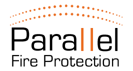 Parallel Fire Protection