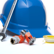 Why choose Parallel Fire