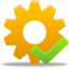 Process-Accept-icon