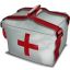 Safety-Box-v2-icon