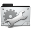 Utilities-icon