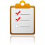 checklist-icon