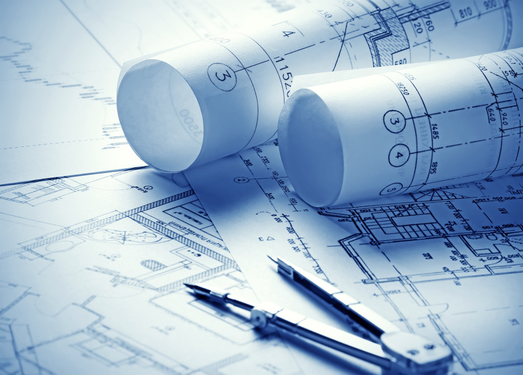 Parallel Fire Layout What Industry say about us - Parallel Fire Protection | Parallel Fire ...